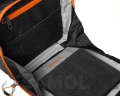 CROSSBODY ATAK 3.jpg