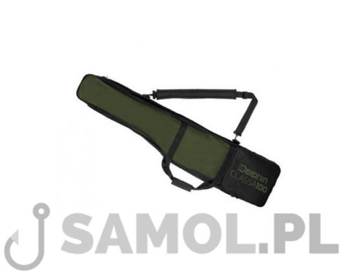 CLASSA 2KOMORY 100CM.jpg
