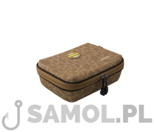 TORBA DELPHIN AREA LEAD CARPATH