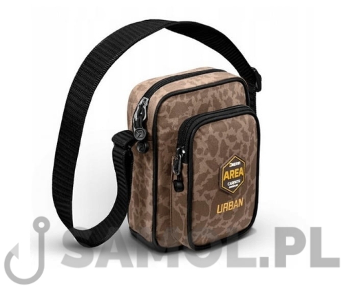 CROSSBODY AREA URBAN.jpg