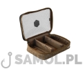 ORGANIZER EASY CARPATH.jpg