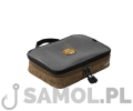 ORGANIZER EASY CARTPATH.jpg