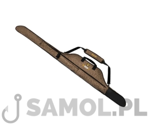 POKROWIEC DELPHIN AREA DOUBLESAFE CARPATH 195CM