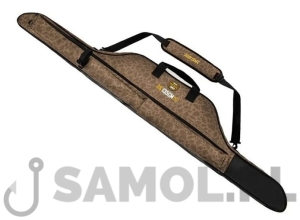 POKROWIEC DELPHIN AREA DOUBLESAFE CARPATH 135CM