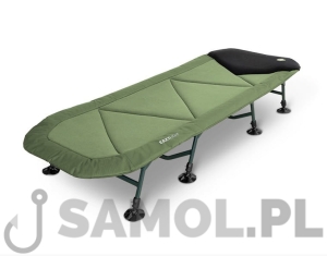 ŁÓŻKO DELPHIN EAZYEIGHT 8 BED