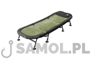 ŁÓŻKO DELPHIN EF8 EASYFLAT