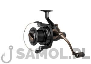 KOŁOWROTEK DELPHIN OXYD 70 REEL