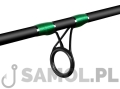 green code 2.jpg