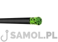 green code 3.jpg