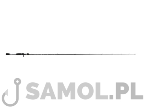 abu garcia venerate cast.jpg