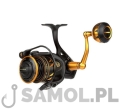 slammer iv 3500 2.jpg