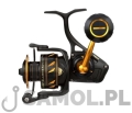 slammer iv 3500 3.jpg
