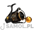 slammer iv 5500.jpg