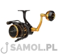 slammer iv 5500 2.jpg