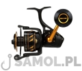 slammer iv 5500 3.jpg