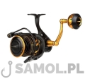 slammer 6500 2.jpg