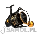 slammer iv 8500.jpg