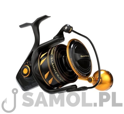 slammer iv 8500.jpg
