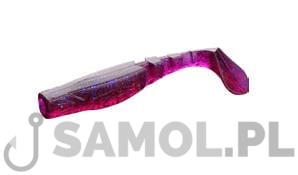 Gumy Mikado Fishunter kolor 43