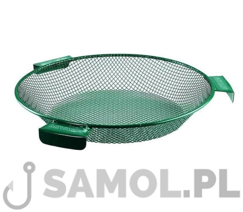 sito Mivardi na wiadro 17l.JPG