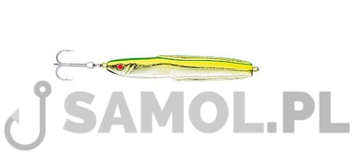 Pilker Jaxon Holo Select Born kolor Z.jpg