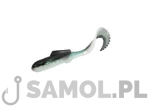 Gumy Mikado Swingfish kolor 314