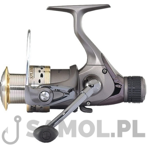 Kołowrotek Jaxon Splendid RD.jpg