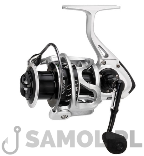 KOŁOWROTEK MITCHELL MAG PRO R.jpg