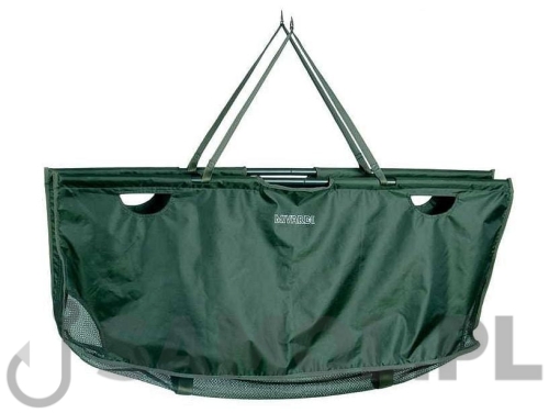 Siatka do ważenia Mivardi Executive.JPG