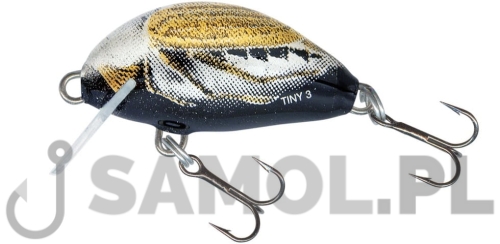 Wobler Salmo 3 cm kolor BC.jpg