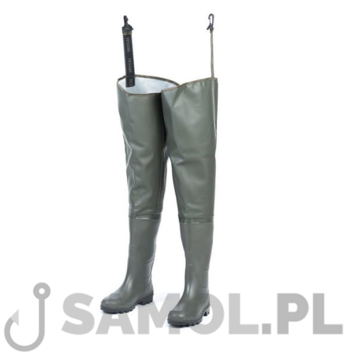 Wodery do bioder Jaxon Prestige AB-PSA.jpg
