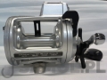 multiplikator daiwa accudepthplus 47lcb2.jpg