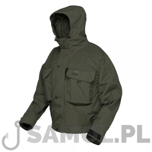 KURTKA GEOFF ANDERSON WS3 S