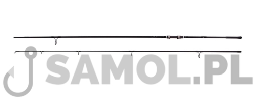 Wędka Mikado Black Draft Carp 3.6m 2.5lb.jpg