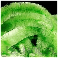 3bf3ba0071a0aec159ee34273b5da77cbe7a1380