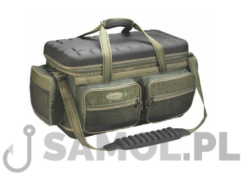 Torba karpiowa Mivardi New Dynasty.JPG