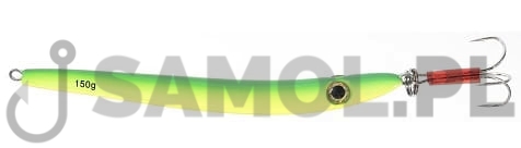 Pilker Jaxon Holo Reflex Dran kolor B.jpg