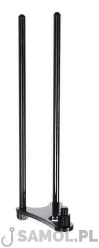 STABILIZATOR WĘDZISKA JAXON AJ-SYU001.jpg