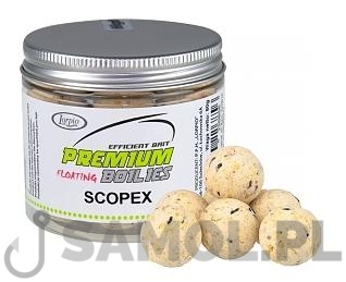 floating scopex.JPG