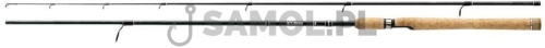 xt-pro ng zander jig.JPG