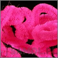 a184cb761cbbf465353fb9b04abf97aa0e81da16