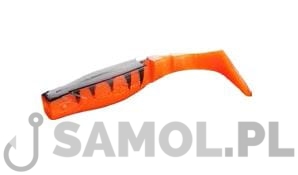 Gumy Mikado Fishunter kolor 56