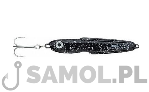 Pilker Jaxon Holo Select Vapur kolor B.jpg