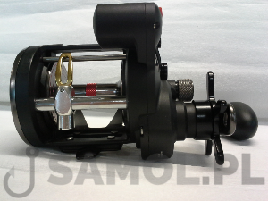 multiplikator penn warfare.jpg