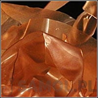 4d9375bb33d88b2da25ddbbe3a27a584fdf4c14e