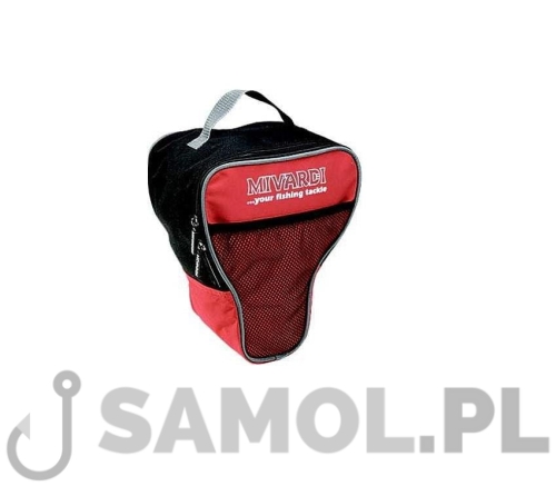 torba na proce Team Mivardi.JPG