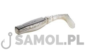 Gumy Mikado Fishunter kolor 67