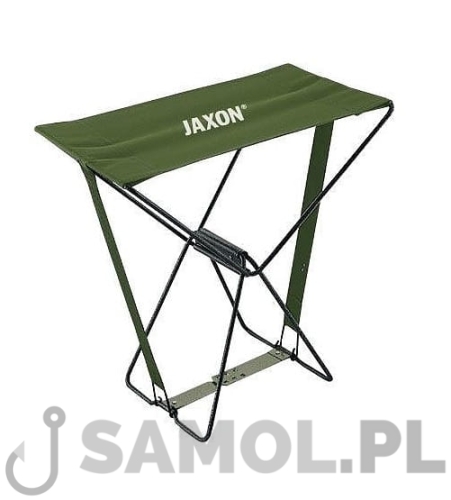 Krzesło Jaxon AK-KZ001.jpg