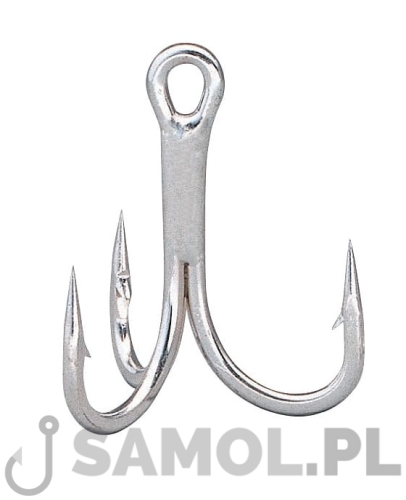 Kotwice Owner HO-ST66TN.jpg