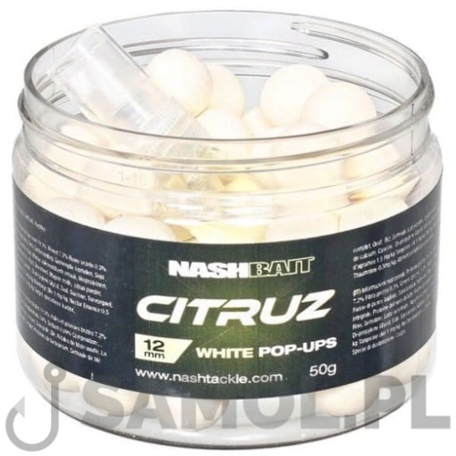nash citruz popup white.jpg